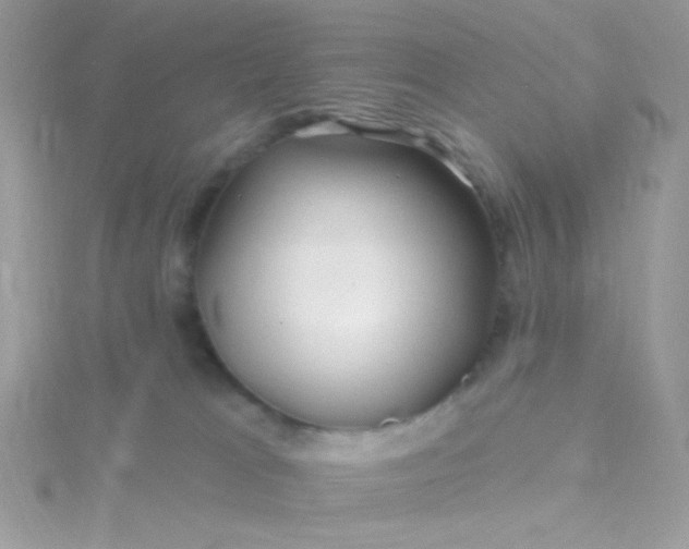 X0000115810037200911271125