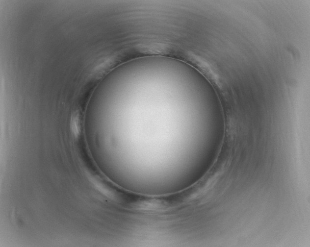 X0000115810069200911271125