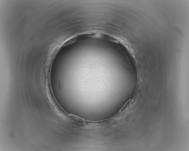 X0000115810097200911271125