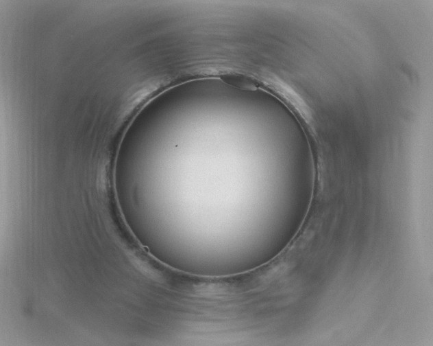 X0000115810105200911271125