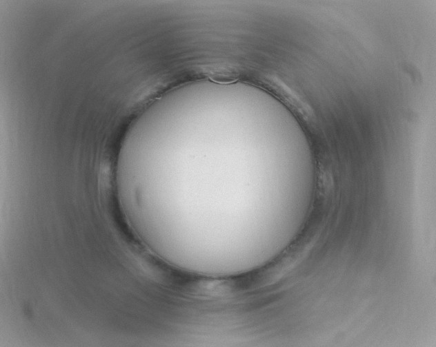 X0000115810117200911271124