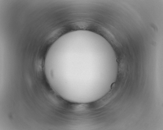 X0000115810122200911271124
