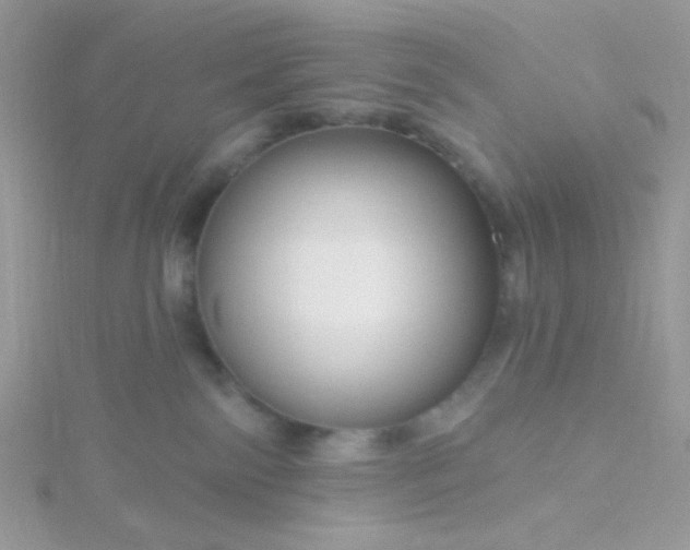 X0000115810138200911271124