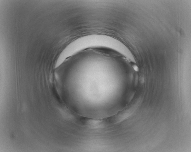 X0000115810139200911271124