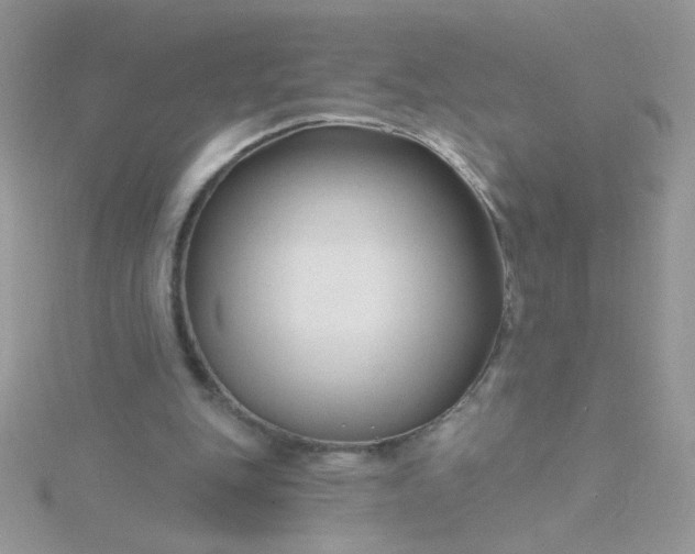 X0000115810151200911271124