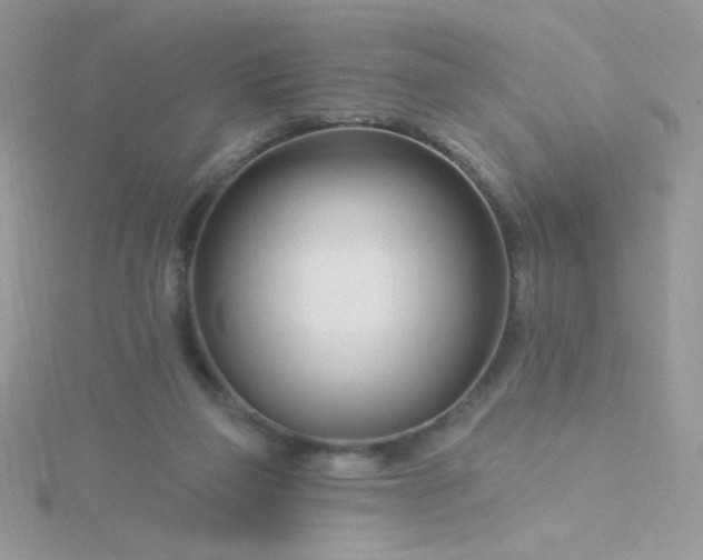 X0000115810165200911271124