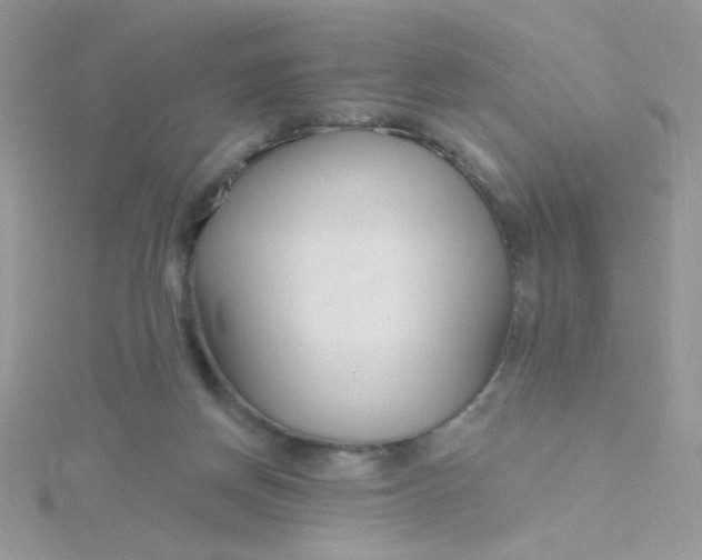 X0000115810166200911271124