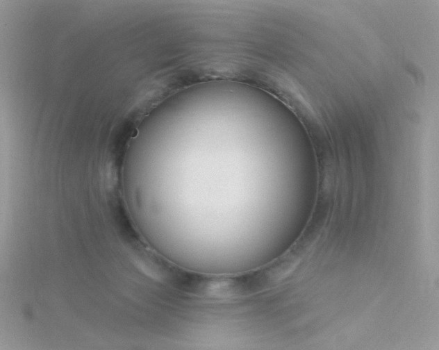 X0000115810173200911271124
