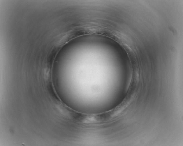X0000115810177200911271124