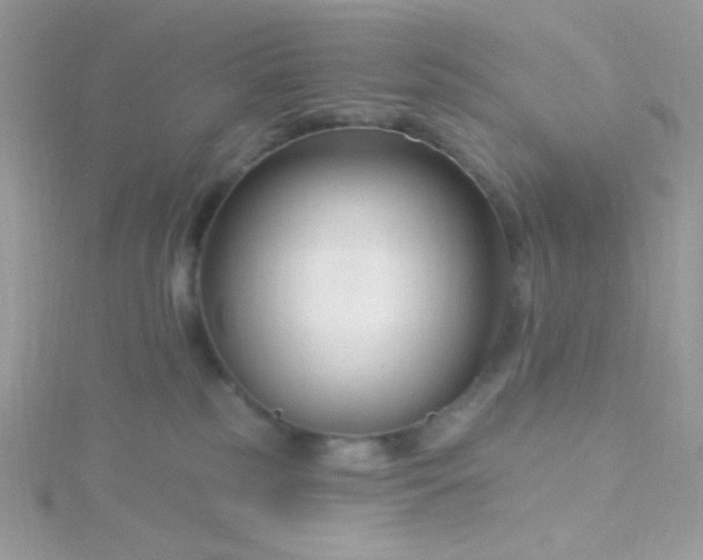 X0000115810185200911271124