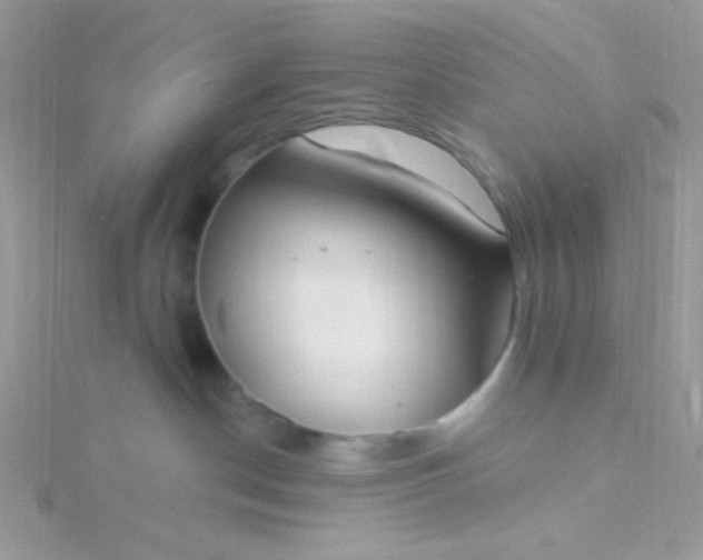 X0000115810190200911271124