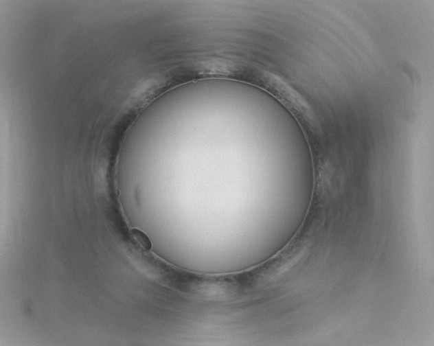 X0000115810209200911271123