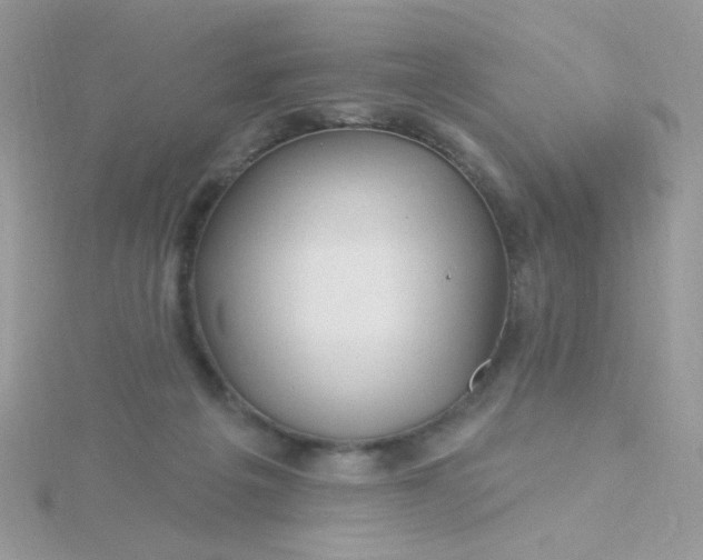 X0000115810217200911271123