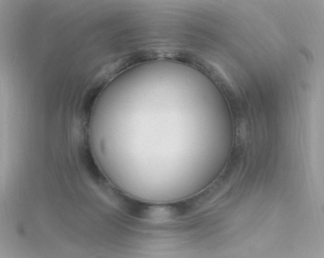 X0000115810218200911271123
