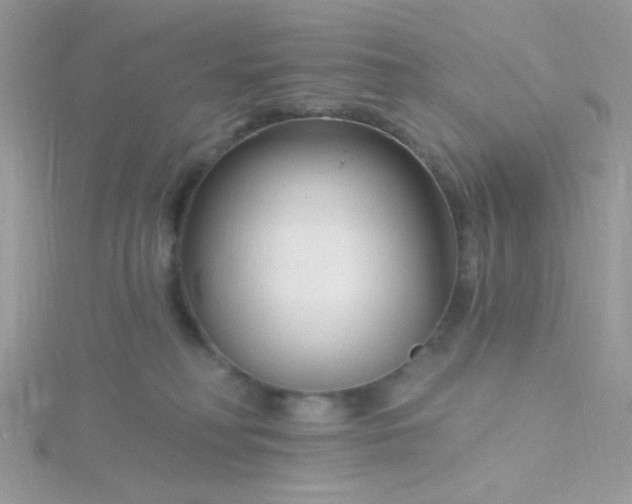 X0000115810230200911271123