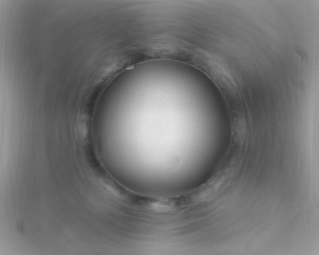 X0000115810232200911271123