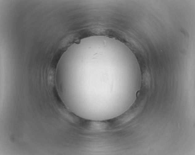 X0000115810234200911271123