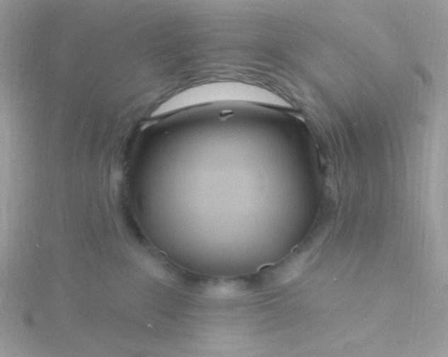X0000115810235200911271123
