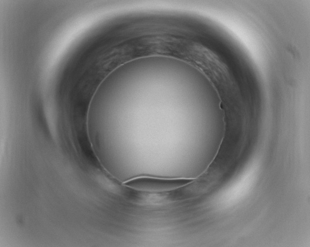 X0000115810239200911271123