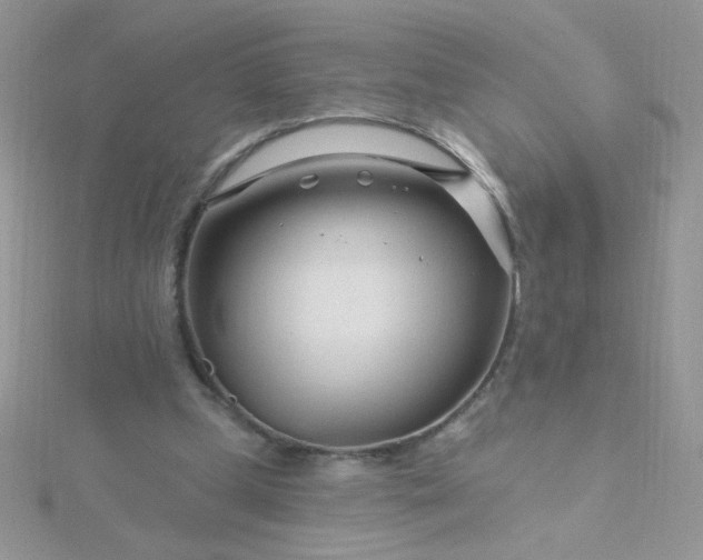 X0000115810249200911271122