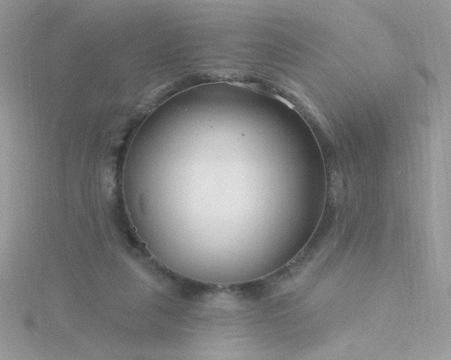 X0000115810259200911271122