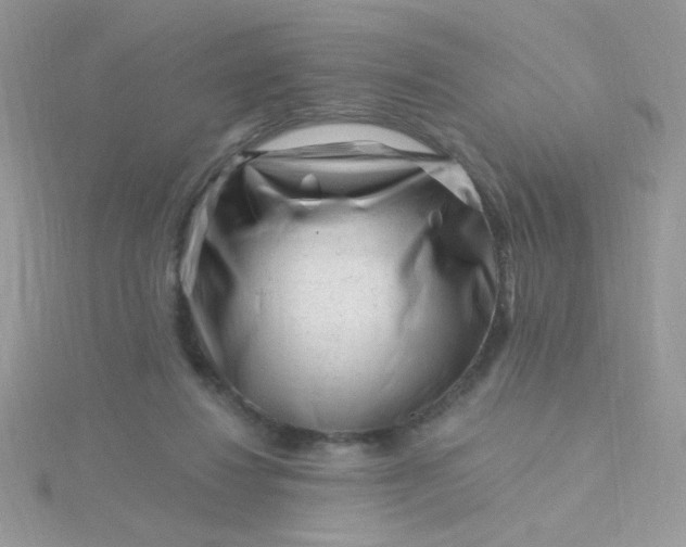 X0000115810260200911271122