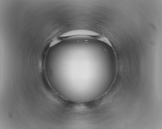 X0000115810262200911271122