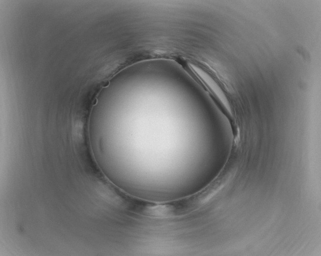 X0000115810269200911271123