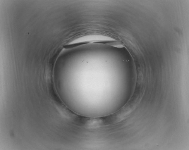 X0000115810274200911271123