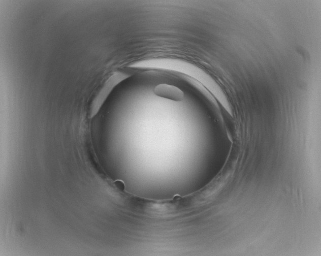 X0000115810277200911271123