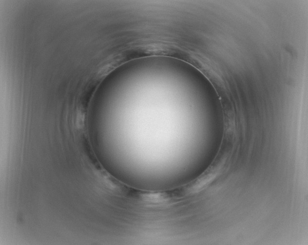 X0000115810281200911271123