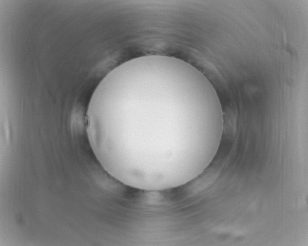 X0000115810287200911271123