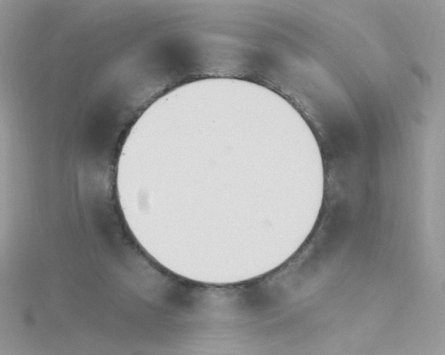 X0000115810305200911271122