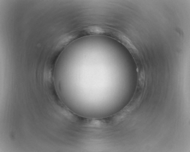 X0000115810330200911271122