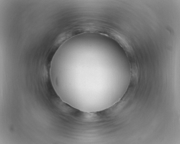 X0000115810333200911271121