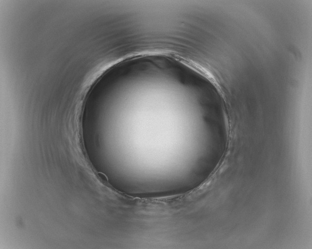 X0000115810337200911271121