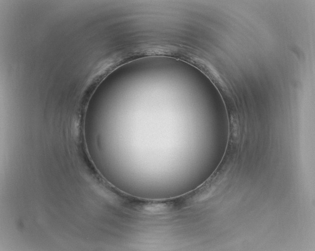 X0000115810357200911271121