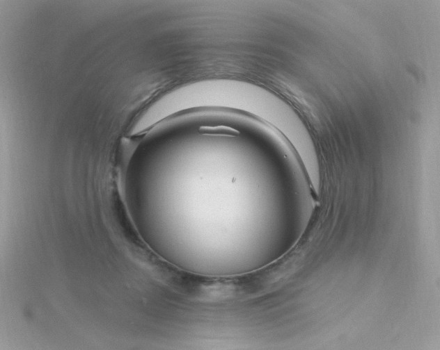 X0000115810362200911271121