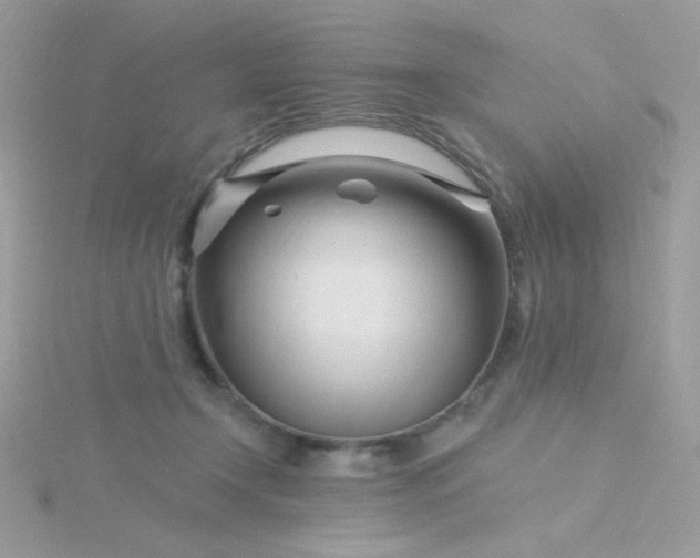 X0000115810366200911271121
