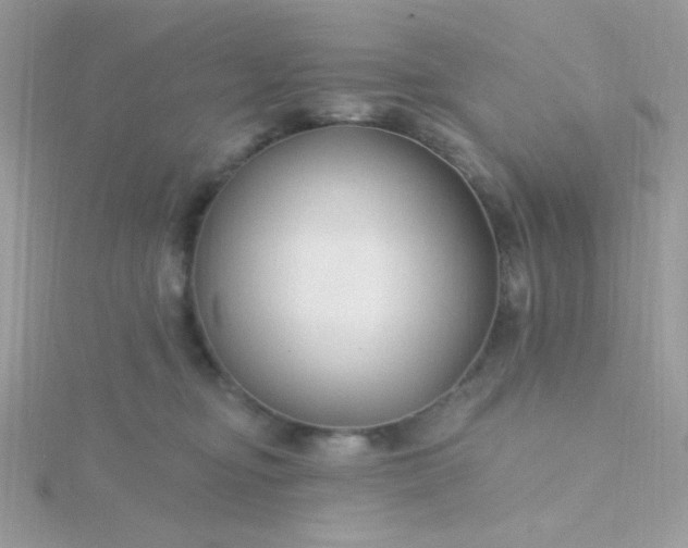 X0000115810374200911271121