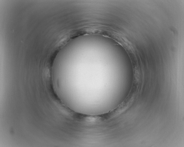 X0000115810375200911271121