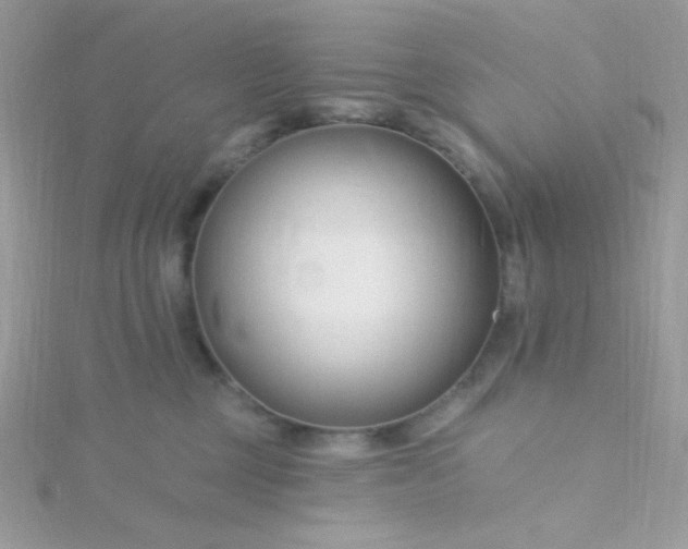 X0000115810377200911271121