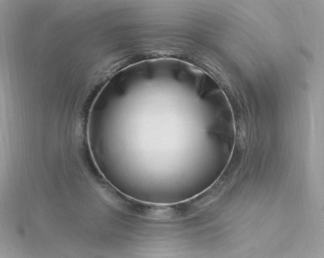 X0000115810410200911271120