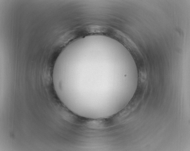 X0000115810422200911271120