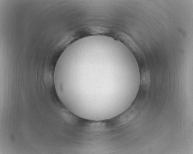 X0000115810426200911271120