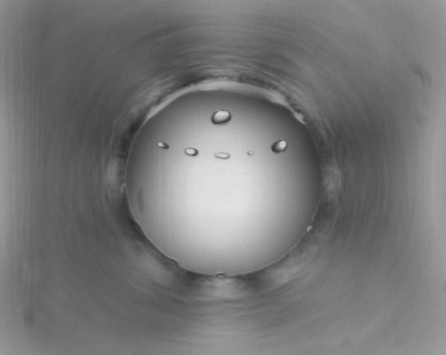 X0000115810428200911271120