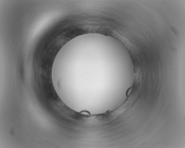 X0000115810430200911271120