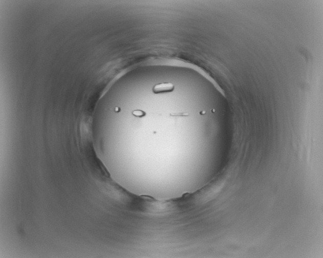 X0000115810432200911271120
