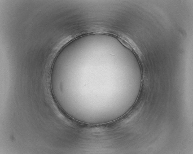 X0000115810433200911271120