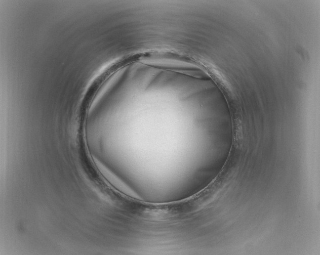 X0000115810440200911271120